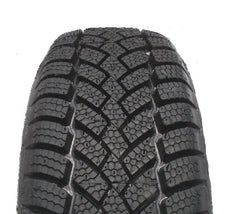 Profil Pro Snow 780 175/70 R14 84T Winter