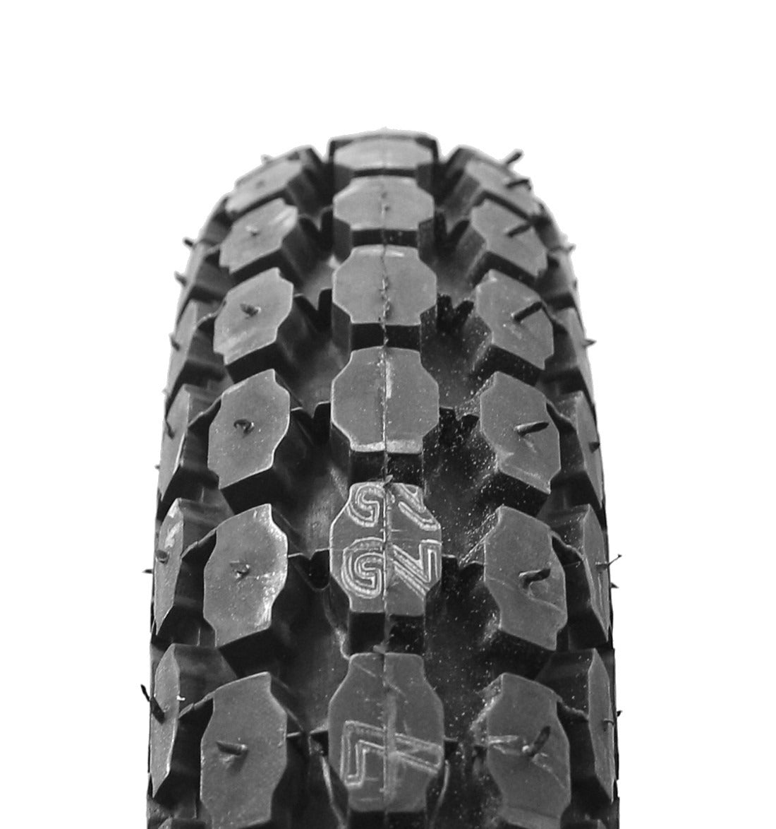 Coker Classic Beck Universal 5.00-16 71S
