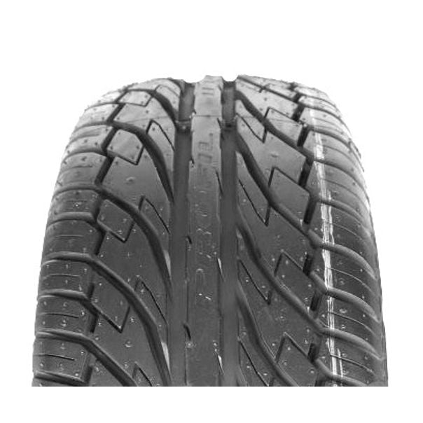 Profil Speed Pro 300 195/55 R16 87V Sommer