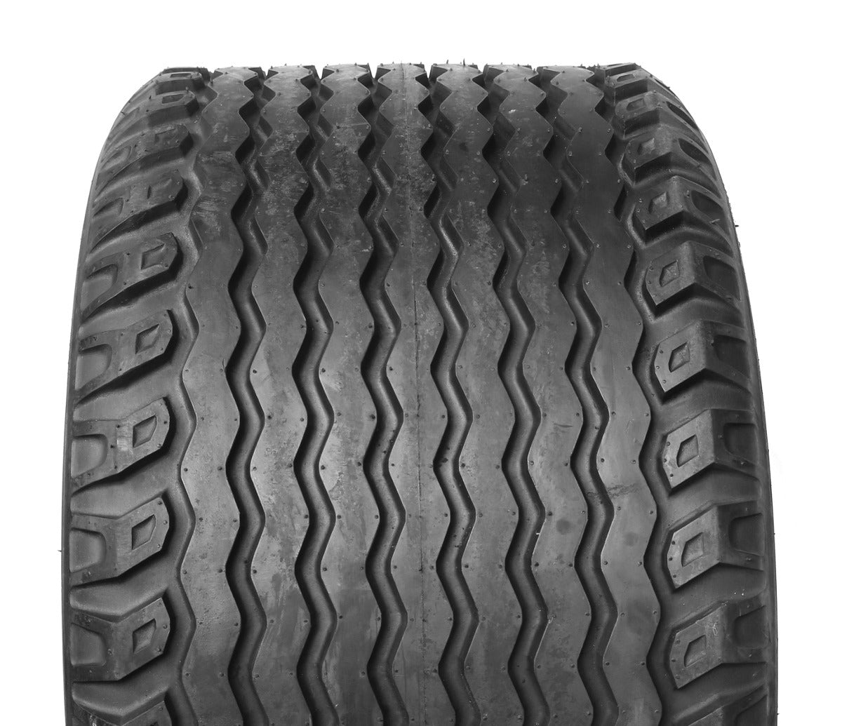 TVS Eurogrip IM-126 400/60-15.5 155A6