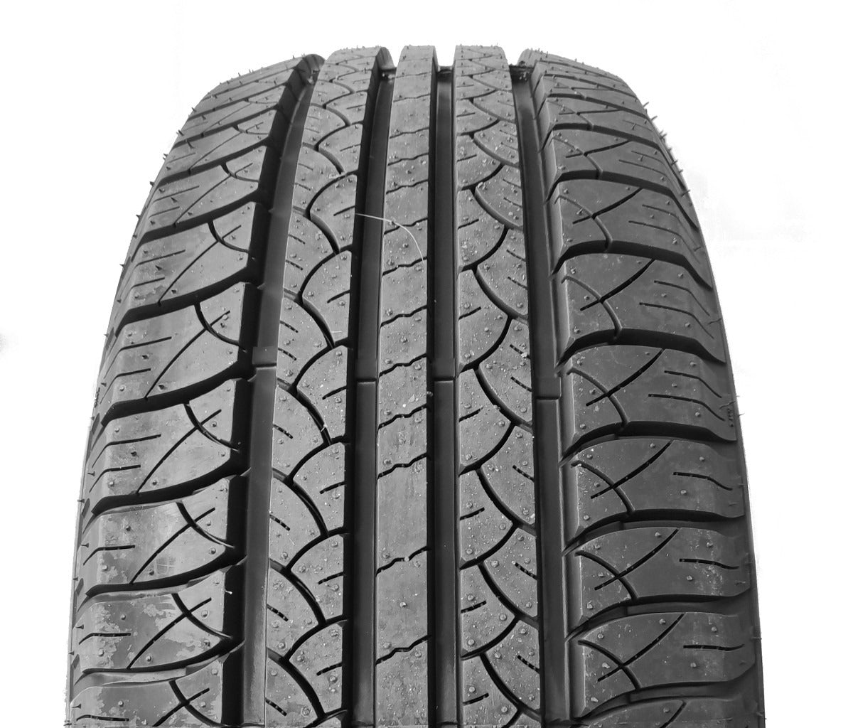 Winrun Maxclaw H/T 2 235/75 R15 109T Sommer