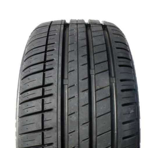 Profil Aqua Race Plus 215/55 R16 93V Sommer