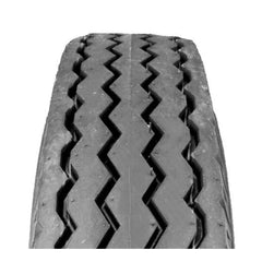 INC Rib 7.5-16