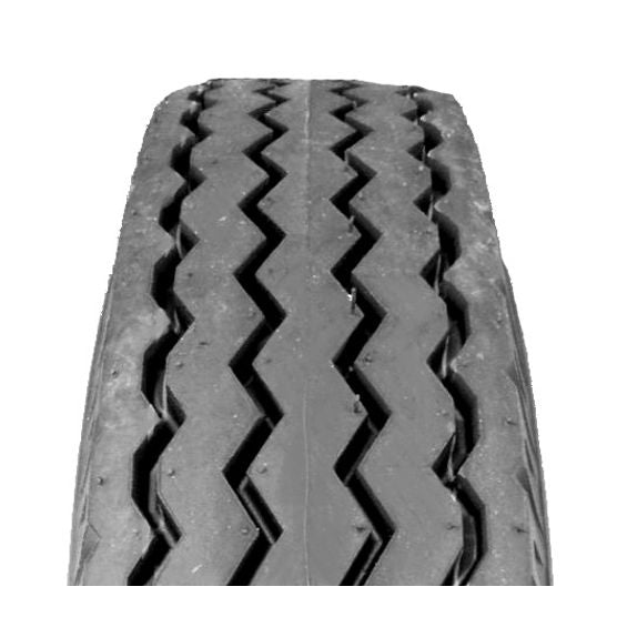 INC Rib 6.50-16
