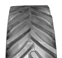 Seha AGRO10 420/70 R28 133A8