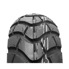 Kenda K761 120/70-12 58P