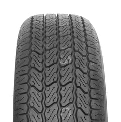 Pirelli Cinturato CN12 255/60 R15 102W Sommer