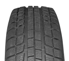 Profil Wintermaxx 215/55 R16 93H Winter