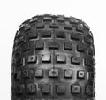 Duro HF240A 21x12-8