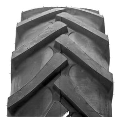 Trayal D2012 18.4-30