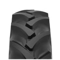 Starmaxx TR60 5.00-12