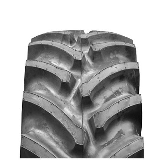 Voltyre DR-116 420/90 R30 142A8