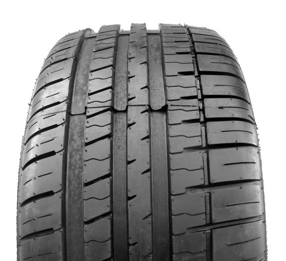 Profil Pro Ultra 205/50 R15 86V Sommer