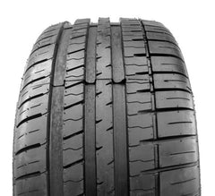 Profil Pro Ultra 205/50 R15 86V Sommer