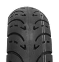 Duro HF296C 130/90-15 69P