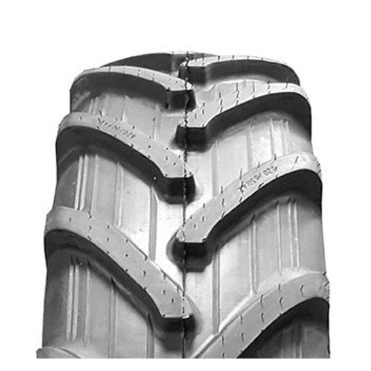Dneproshina DN160 520/85 R42 157D