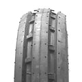 Armour F2 (3-RIB) 7.5-15 X