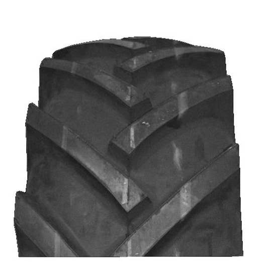 Seha KNK52 6.5/80 R13 82A6