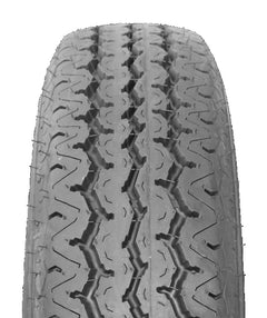 Vredestein Transport Classic 17.00 R400 103M Sommer