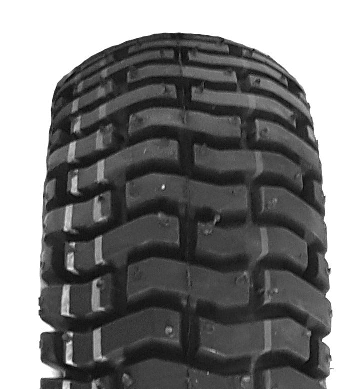 Duro HF236T 4.10-4