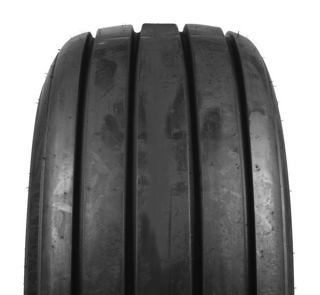 Armour I-1 6.70-15 X