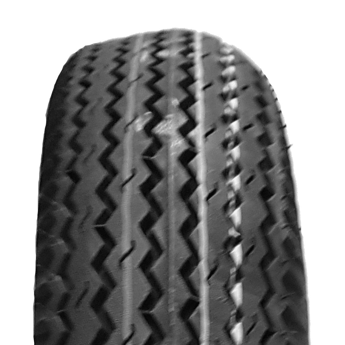 Duro HF249 5.00-10 84M