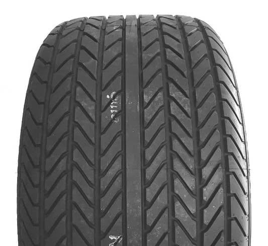 Pirelli P7 Classic 225/50 R15 91Y Sommer
