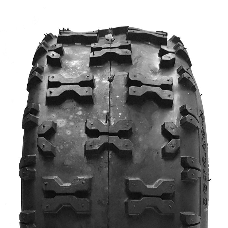 Kings Tire KT-805 16x5.5-6