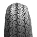 Veloce V7515 4.50-10 76M