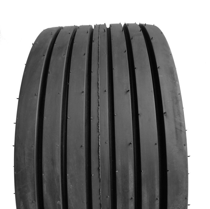 Armour HF Flotation I-1 31x13.5-15 X