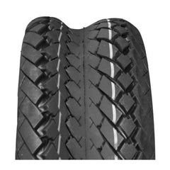 Duro HF273 18x6.5-8