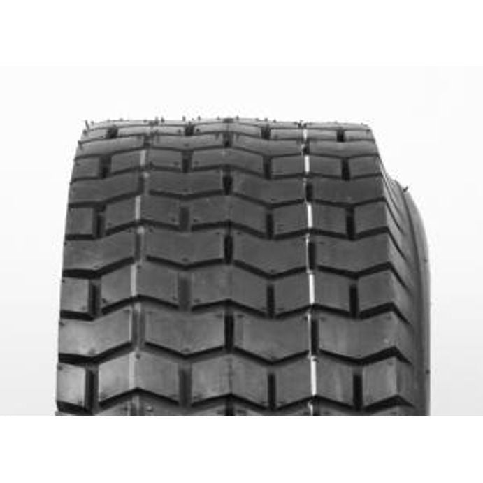 Duro HF224 16x6.5-8
