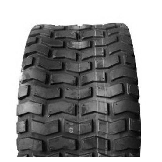 Veloce V3502 15x6-6