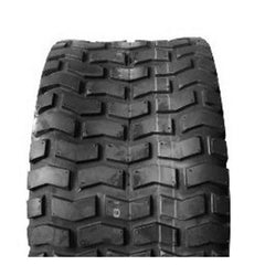 Veloce V3502 15x6-6