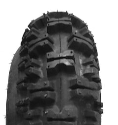 Duro HF271 4.10-4