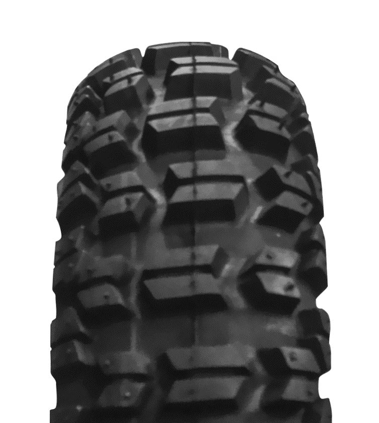 Duro HF270 14x4-6