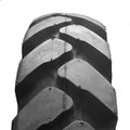Armour TI400 8.25-20 X