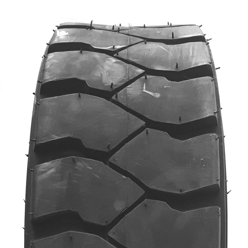 Armour SD2000 27x10-12 X