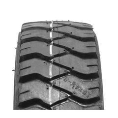 Armour PLT328 (Premium Lug) 23x9-10 X