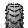 Carlisle Badlands XTR 25x11 R12 53F