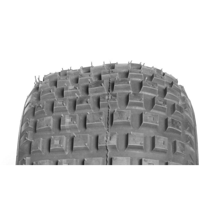 Duro HF240 Knobby 25x12-9