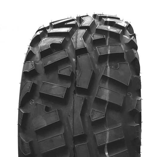 Duro DI-K968 23x11-10