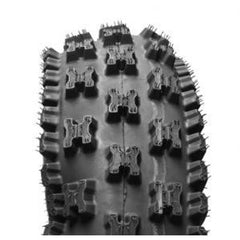 Duro DI2012 Power Trail 21x7-10 30N