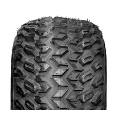 Duro HF244 Desert 21x7-10