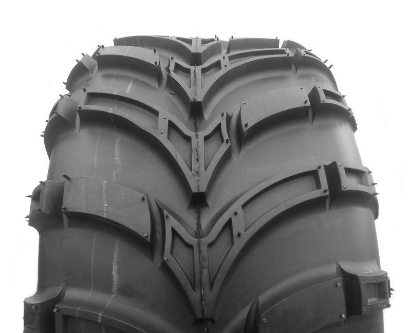 Veloce V1568 19x7-8 31N