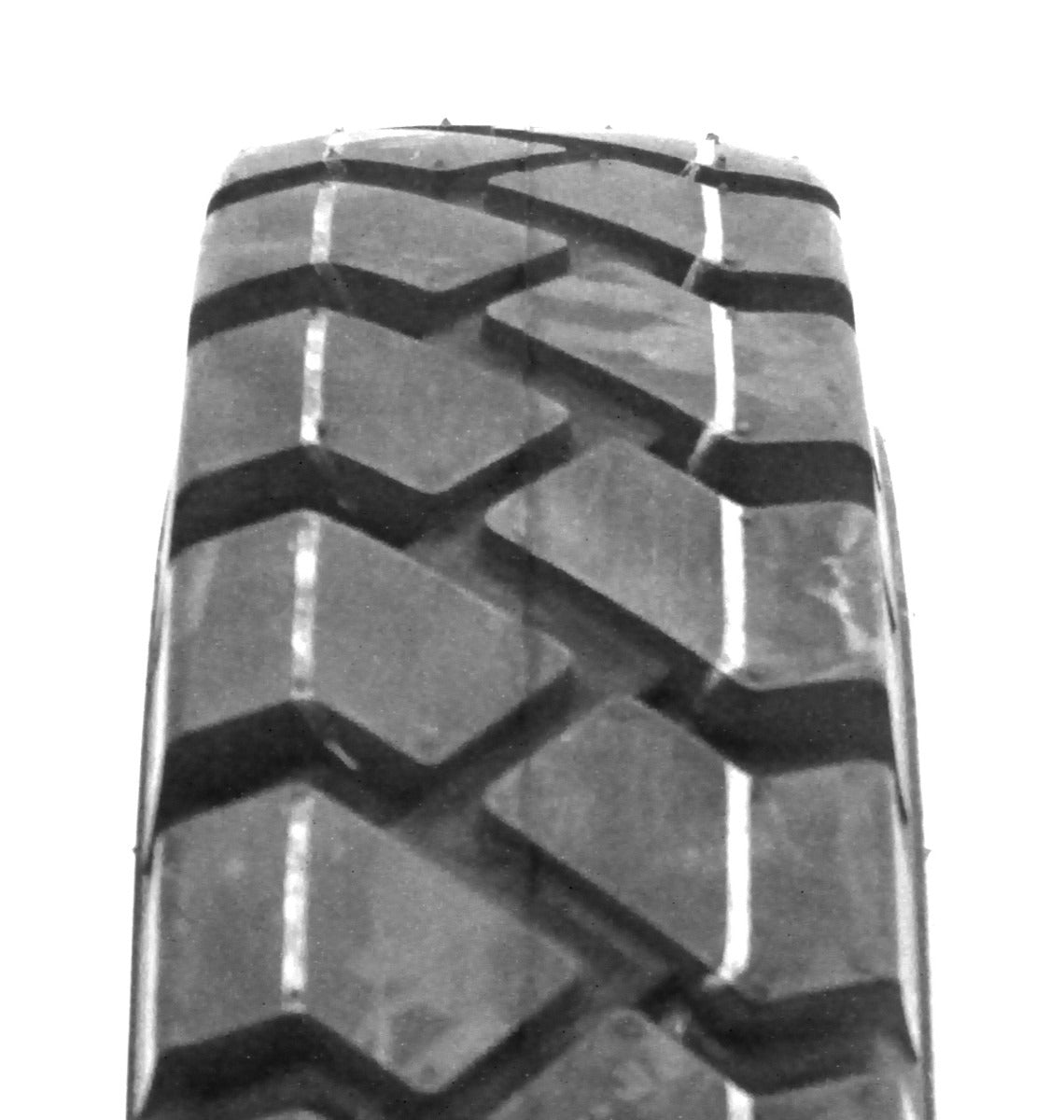 Duro HF282 7.5-10