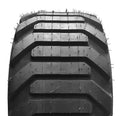 Galaxy Hippo R4 27x12.5-15