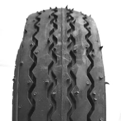 STA Heckrad 2.80-4