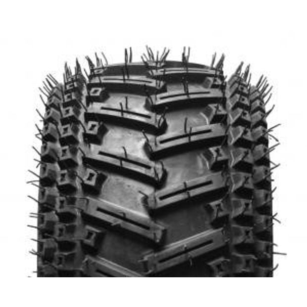 Carlisle Stryker 25x12-9