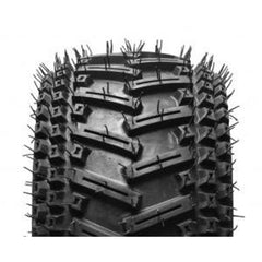 Carlisle Stryker 25x12-9